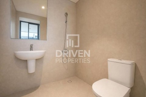 Townhouse de 3 chambres à Mudon, UAE No. 209989 18