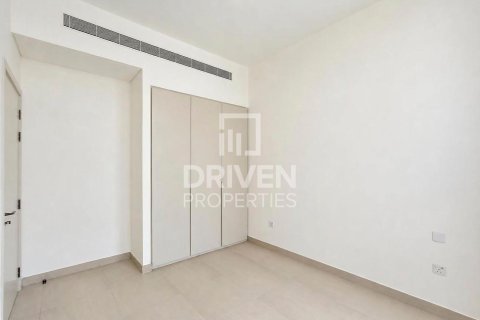 Townhouse de 3 chambres à Mudon, UAE No. 209989 7