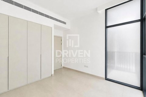 Townhouse de 3 chambres à Mudon, UAE No. 209989 11