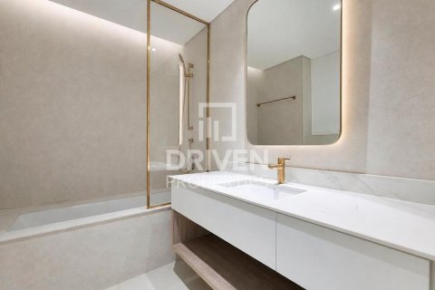 Townhouse de 3 chambres à Mudon, UAE No. 209989 15