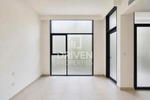 Townhouse de 3 chambres à Mudon, UAE No. 209989 12