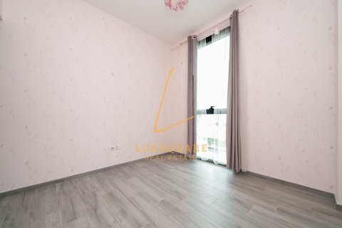 Квартира с 3 спальнями в Midtown, ОАЭ №164367 18