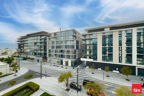 1 bedroom Apartment in City Walk, UAE No. 164366 20