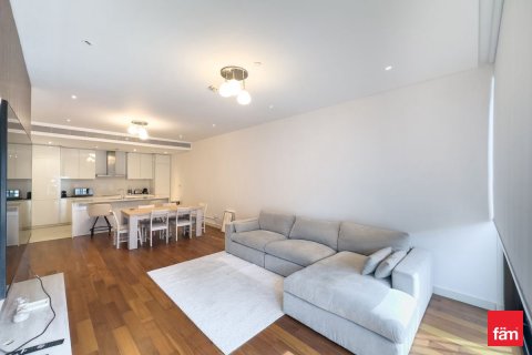1 bedroom Apartment in City Walk, UAE No. 164366 3