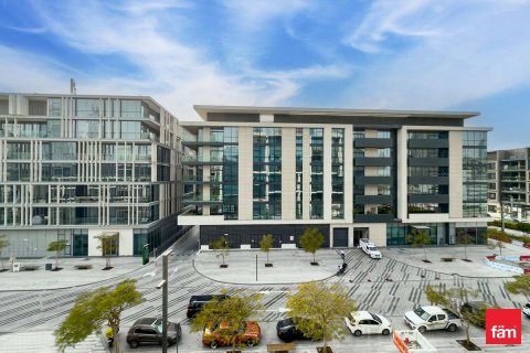 1 bedroom Apartment in City Walk, UAE No. 164366 19