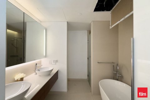 1 bedroom Apartment in City Walk, UAE No. 164366 13