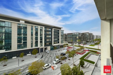 1 bedroom Apartment in City Walk, UAE No. 164366 18