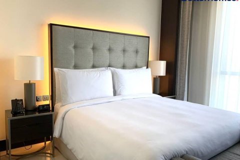 1 bedroom Apartment in Downtown Dubai (Downtown Burj Dubai), UAE No. 16987 3