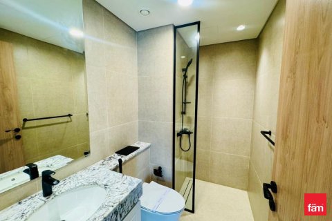4 bedrooms Townhouse in Dubai, UAE No. 166506 9
