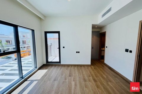 4 bedrooms Townhouse in Dubai, UAE No. 166506 7