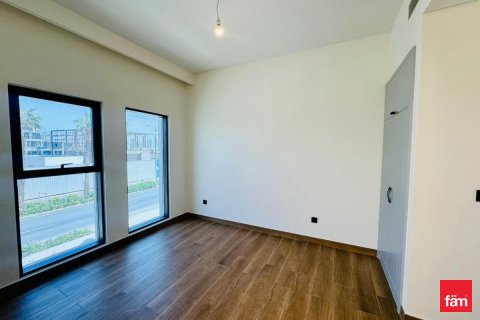 4 bedrooms Townhouse in Dubai, UAE No. 166506 5