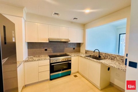 4 bedrooms Townhouse in Dubai, UAE No. 166506 6