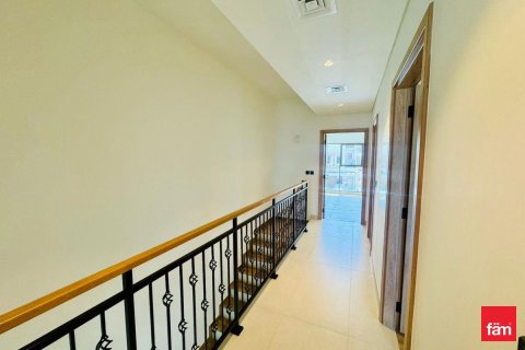 4 bedrooms Townhouse in Dubai, UAE No. 166506 10