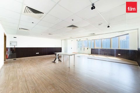 Office de 73.4m² en Dubai, UAE No. 166508