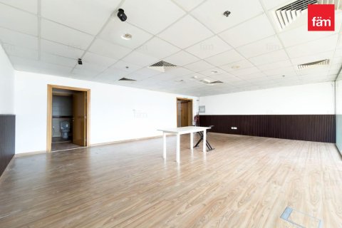 Office de 73.4m² en Dubai, UAE No. 166508 8