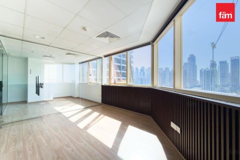 Office de 73.4m² en Dubai, UAE No. 166508 6