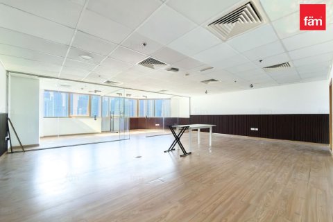Office de 73.4m² en Dubai, UAE No. 166508 7