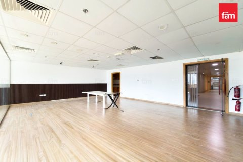 Office de 73.4m² en Dubai, UAE No. 166508 5