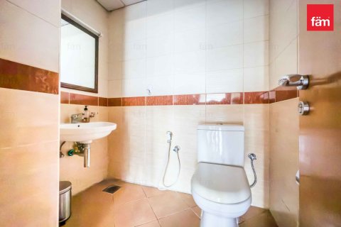 Office de 73.4m² en Dubai, UAE No. 166508 14