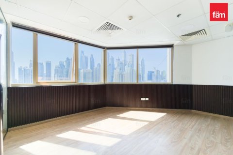 Office de 73.4m² en Dubai, UAE No. 166508 11