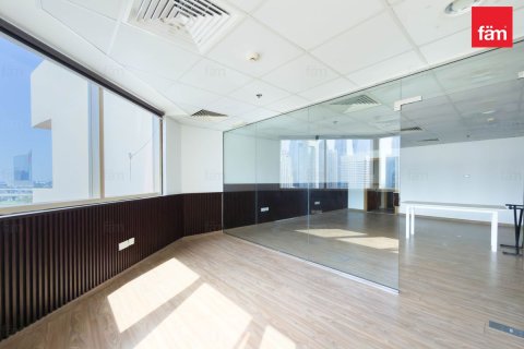 Office de 73.4m² en Dubai, UAE No. 166508 12