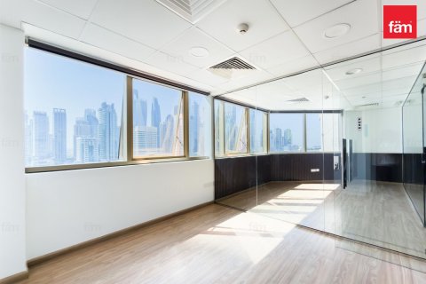 Office de 73.4m² en Dubai, UAE No. 166508 3