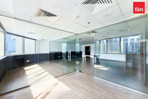 Office de 73.4m² en Dubai, UAE No. 166508 4
