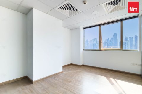 Office de 73.4m² en Dubai, UAE No. 166508 9