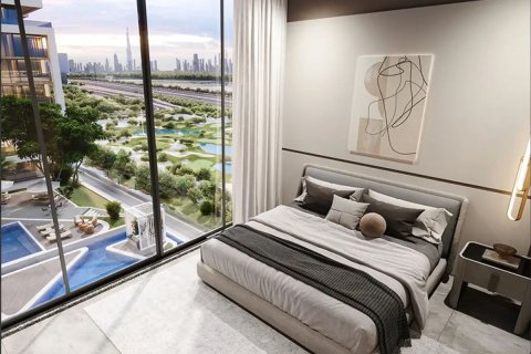 1 bedroom Apartment in Ras Al Khor, UAE No. 166505 4