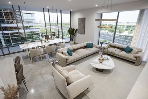1 bedroom Apartment in Ras Al Khor, UAE No. 166505 3