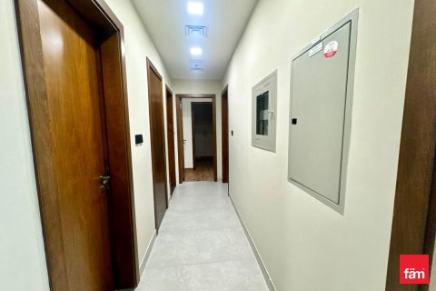 Apartment de 2 dormitorios en Al Furjan, UAE No. 166507 5