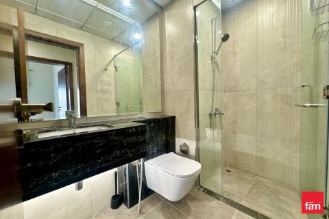 Apartment de 2 dormitorios en Al Furjan, UAE No. 166507 19