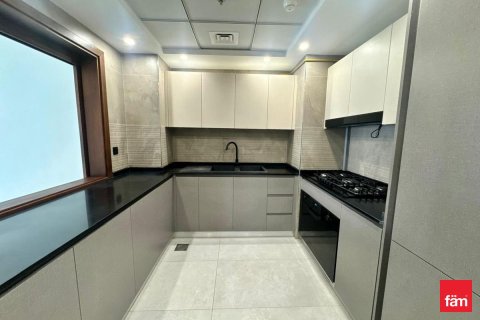 Apartment de 2 dormitorios en Al Furjan, UAE No. 166507 4