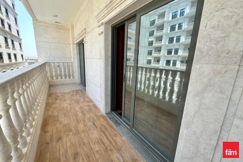 Apartment de 2 dormitorios en Al Furjan, UAE No. 166507 12