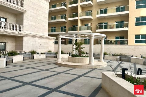 Apartment de 2 dormitorios en Al Furjan, UAE No. 166507 16