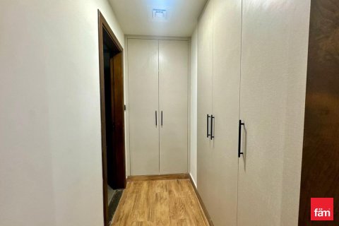 Apartment de 2 dormitorios en Al Furjan, UAE No. 166507 14