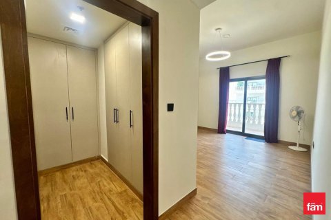 Apartment de 2 dormitorios en Al Furjan, UAE No. 166507 6