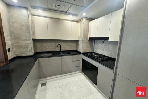 Apartment de 2 dormitorios en Al Furjan, UAE No. 166507 18