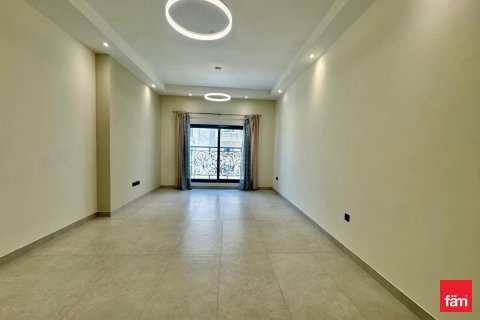Apartment de 2 dormitorios en Al Furjan, UAE No. 166507 3