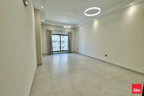 Apartment de 2 dormitorios en Al Furjan, UAE No. 166507 7