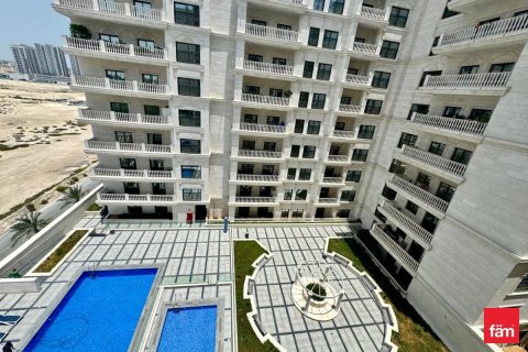 Apartment de 2 dormitorios en Al Furjan, UAE No. 166507 8