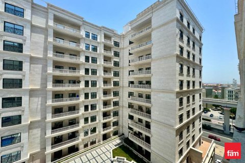 Apartment de 2 dormitorios en Al Furjan, UAE No. 166507 20