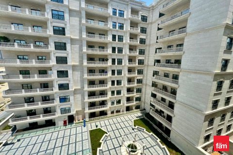 Apartment de 2 dormitorios en Al Furjan, UAE No. 166507 13