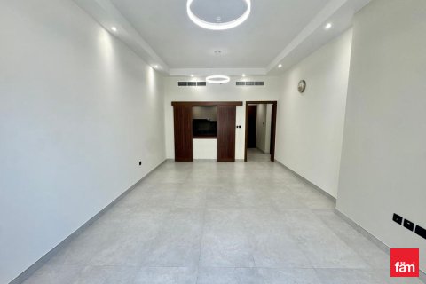 Apartment de 2 dormitorios en Al Furjan, UAE No. 166507