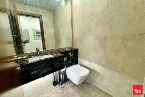 Apartment de 2 dormitorios en Al Furjan, UAE No. 166507 17