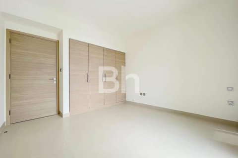 4 bedrooms Villa  No. 114284 7