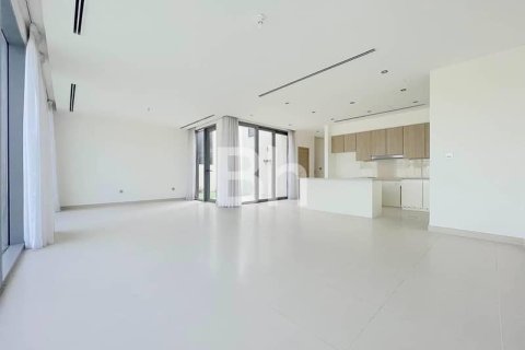 4 bedrooms Villa  No. 114284 12