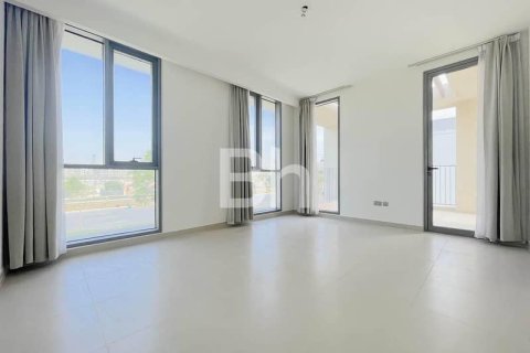 4 bedrooms Villa  No. 114284 5