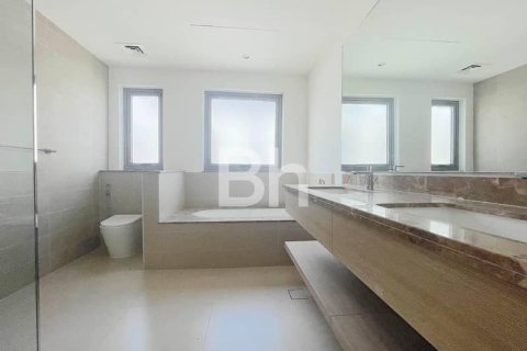 4 bedrooms Villa  No. 114284 4