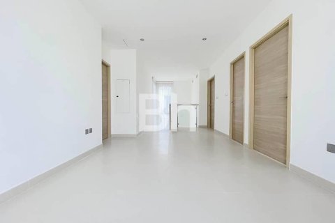4 bedrooms Villa  No. 114284 8